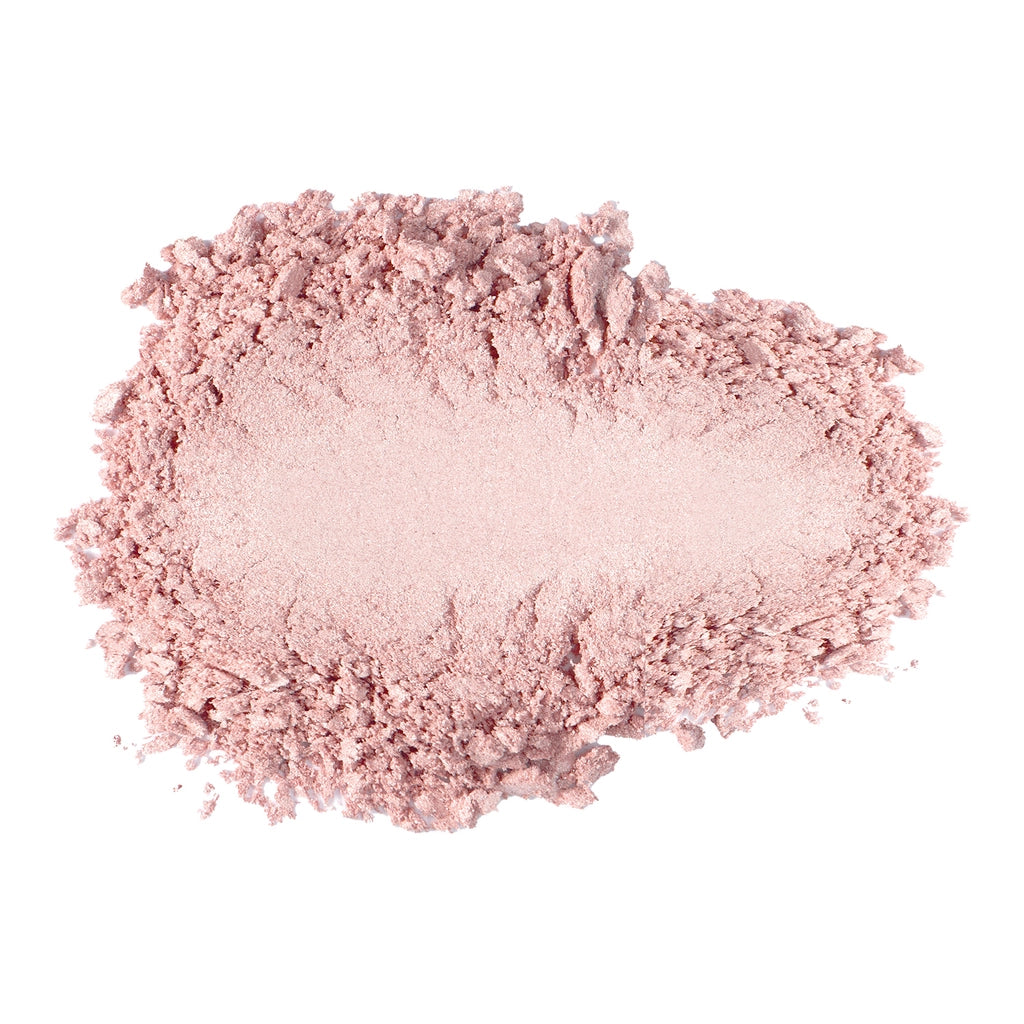 Beaulis Pearl It Illuminating 944 Soft Glaze
