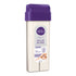 Sesu Soft Roll-On Wax 100 ml