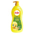 Dalin Moisture and Protection Hair & Body Shampoo 700 ml