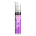 John Frieda Frizz Ease Extra Power Serum for Thick and Stubborn Hair 50 ml