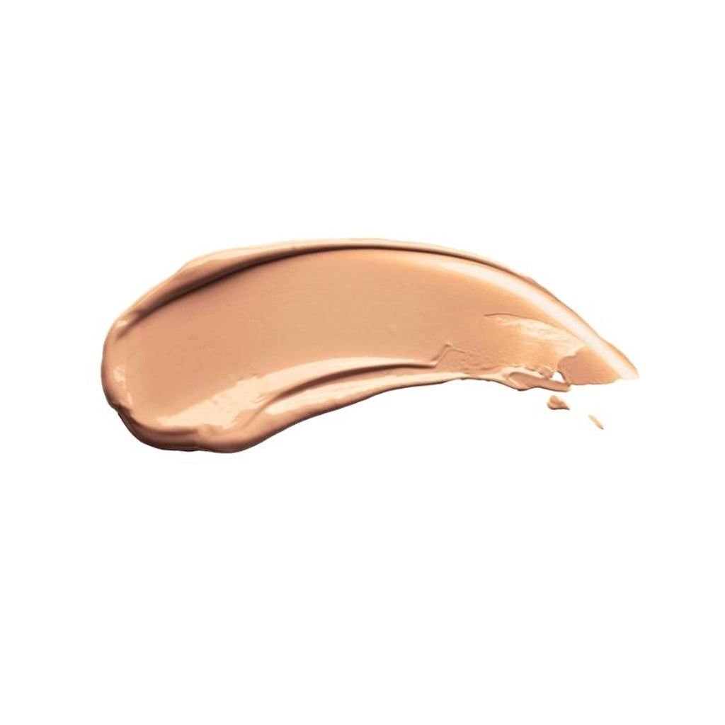 Pastel Makeup To Skincare Eye Cream + Hydrating Satin Concealer - Eye Cream + Under Eye Concealer 66 Deep Medium