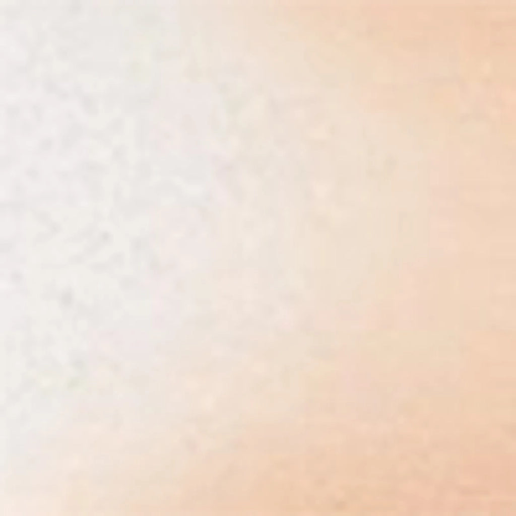 Pastel Makeup To Skincare Magic Milk CC SPF 15 - Skin Tone Equalizer SPF 15 CC Cream 50 Light Medium