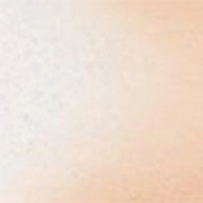 Pastel Makeup To Skincare Magic Milk CC SPF 15 - Skin Tone Equalizer SPF 15 CC Cream 50 Light Medium