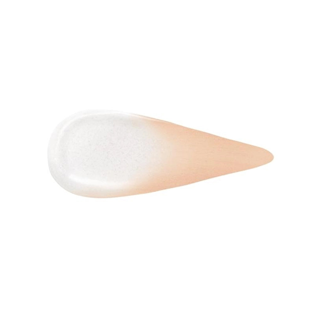 Pastel Makeup To Skincare Magic Milk CC SPF 15 - Skin Tone Equalizer SPF 15 CC Cream 50 Light Medium
