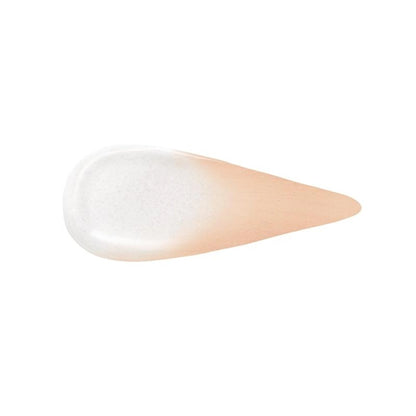 Pastel Makeup To Skincare Magic Milk CC SPF 15 - Skin Tone Equalizer SPF 15 CC Cream 50 Light Medium