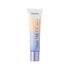 Pastel Makeup To Skincare Magic Milk CC SPF 15 - Skin Tone Equalizer SPF 15 CC Cream 50 Light Medium