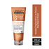Urban Care No:3 Bond Plex Conditioner 250 ml