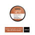 Urban Care No:4 Bond Plex Repair Mask 230 ml