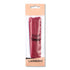 Lionesse Paper Nail File 10pcs
