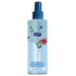 Hobby Mermaid Sea Salt Hair Spray 250 ml
