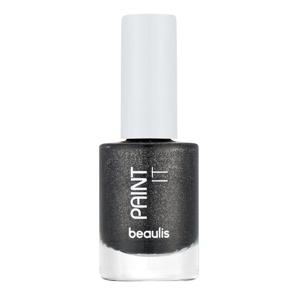 Beaulis Paint It Nail Polish 692 Sugar Glow