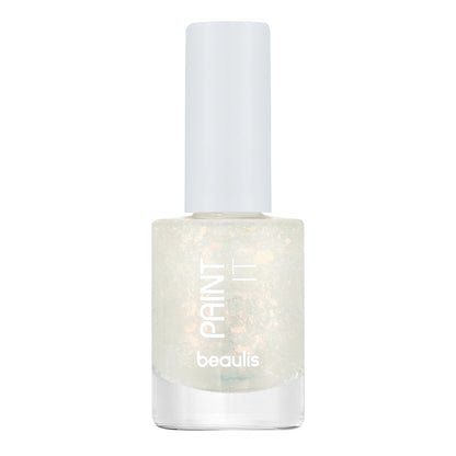 Beaulis Paint It Nail Polish 666 Clean Aura