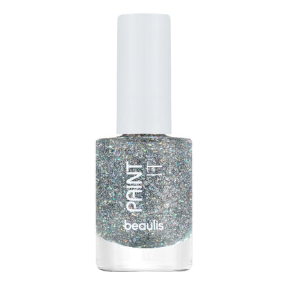 Beaulis Paint It Nail Polish 692 Sugar Glow