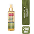 Bioblas Botanic Oils Argan Oil Liquid Conditioner 200 ml