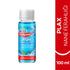 Colgate Plax Mint Fresh Alcohol-Free Mouth Care Water 100 ml