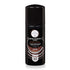 Bee Beauty White Concealer Spray Brown 75 ml