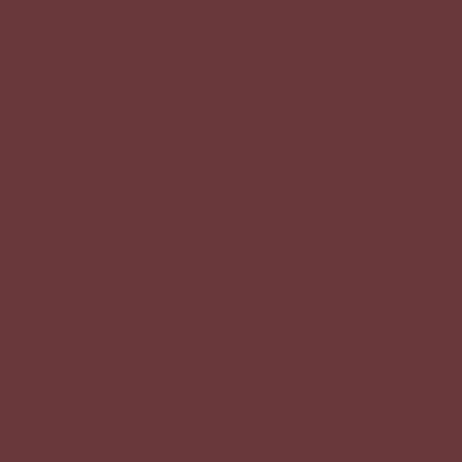 Bee Beauty White Concealer Spray Brown 75 ml
