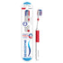 Sensodyne Sensitivity & Gum Toothbrush (Soft)