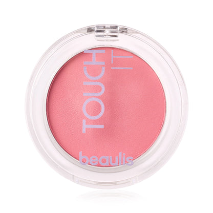 Beaulis Touch It Powder Blush 629 Sweet