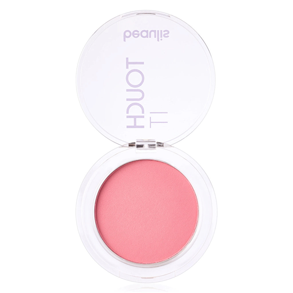Beaulis Touch It Powder Blush 629 Sweet