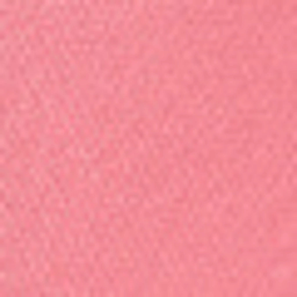 Beaulis Touch It Powder Blush 629 Sweet