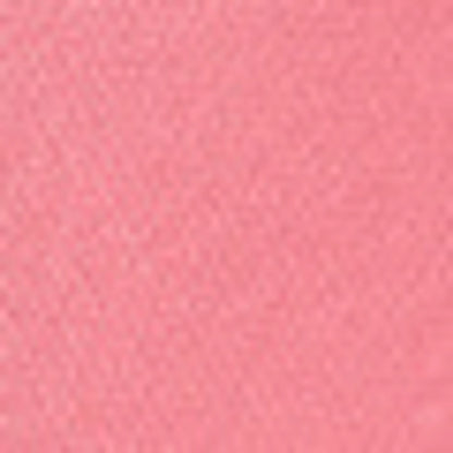 Beaulis Touch It Powder Blush 629 Sweet