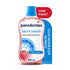 Parodontax Extra Fresh Mouth Care Water 500 ml