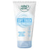 Arko Nem Soft Touch Moisturizer 60 ml