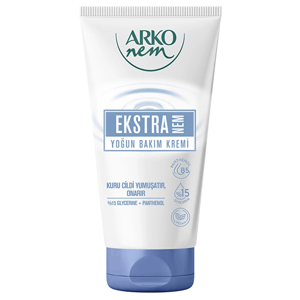 Arko Nem Extra Moisturizer 250 ml