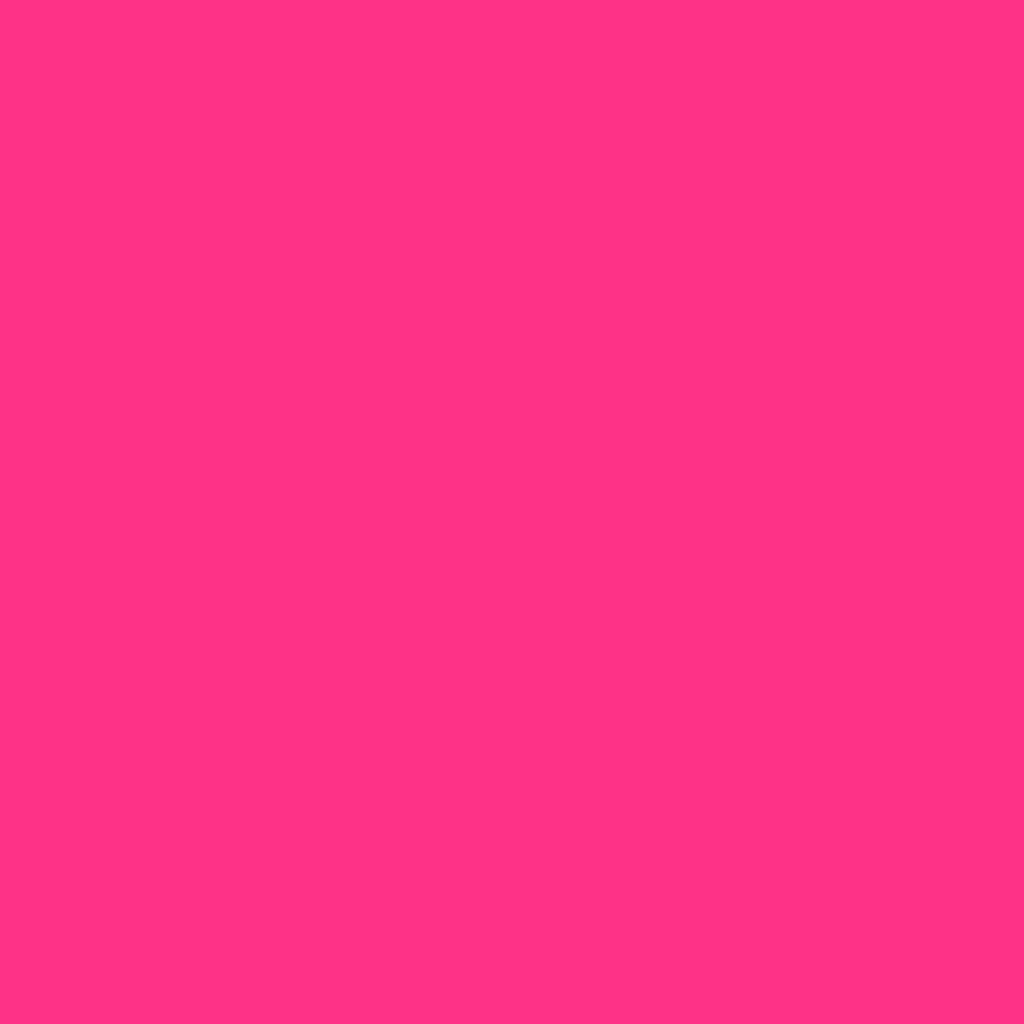 Golden Rose Miss Beauty Tint Lip Oil Lip Gloss Strawberry