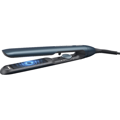 Philips 7000 Series Ionic Ceramic Hair Straightener BHS732/00
