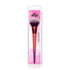 Eklips Glimmer Powder Brush