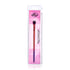 Eklips Glimmer Eyeshadow Blending Brush