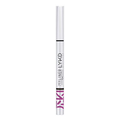 LYKD Ink Liner 100 Black