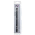Eklips Eyebrow Eyelash Brush Double Sided