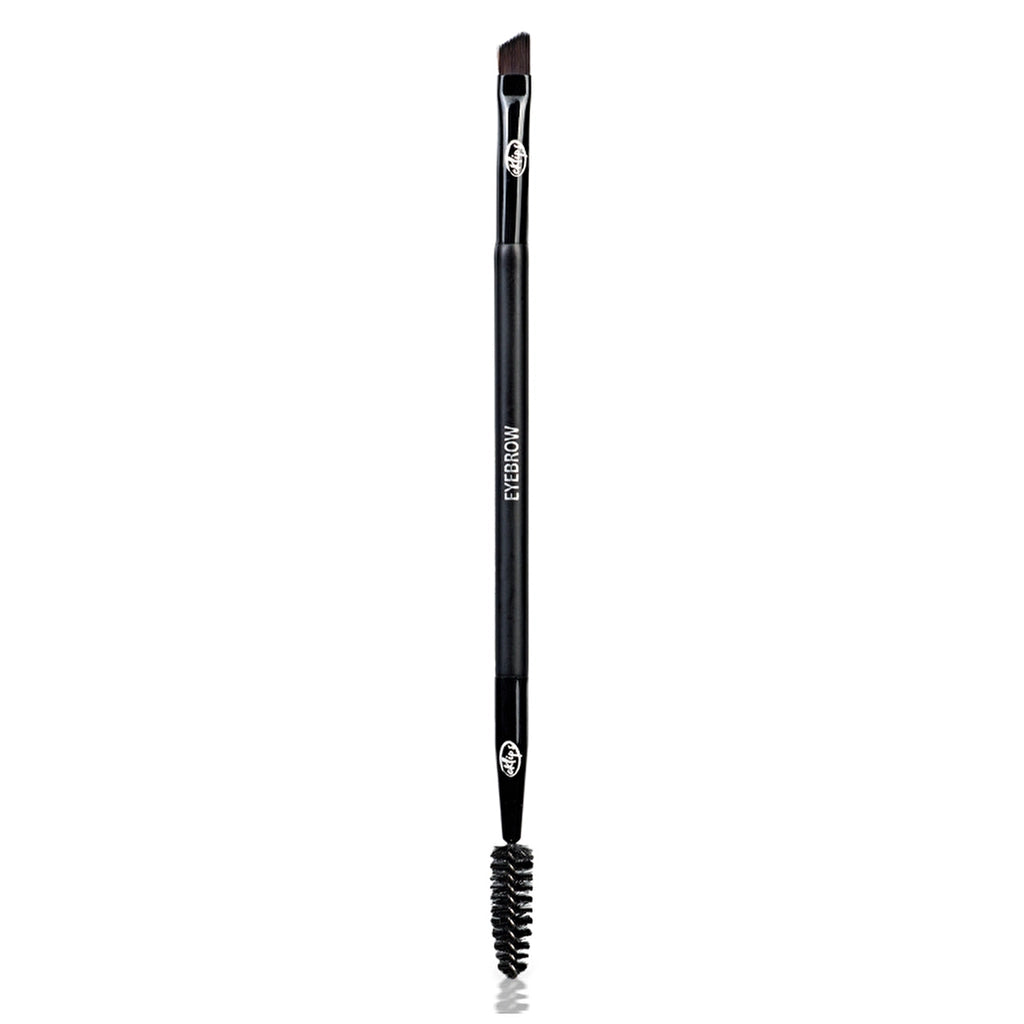 Eklips Eyebrow Eyelash Brush Double Sided