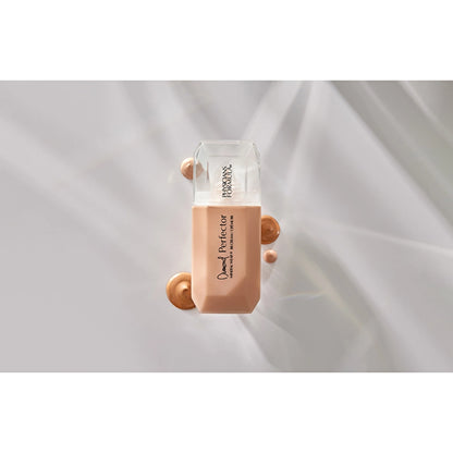 Physicians Formula Diamond Perfector BB Cream Fair To Light