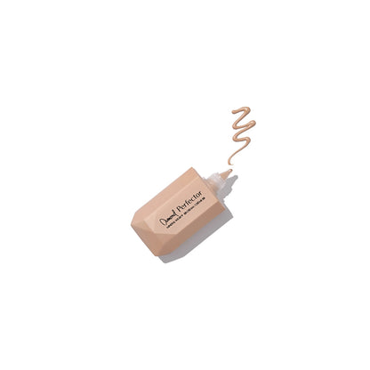 Physicians Formula Diamond Perfector BB Cream Fair To Light