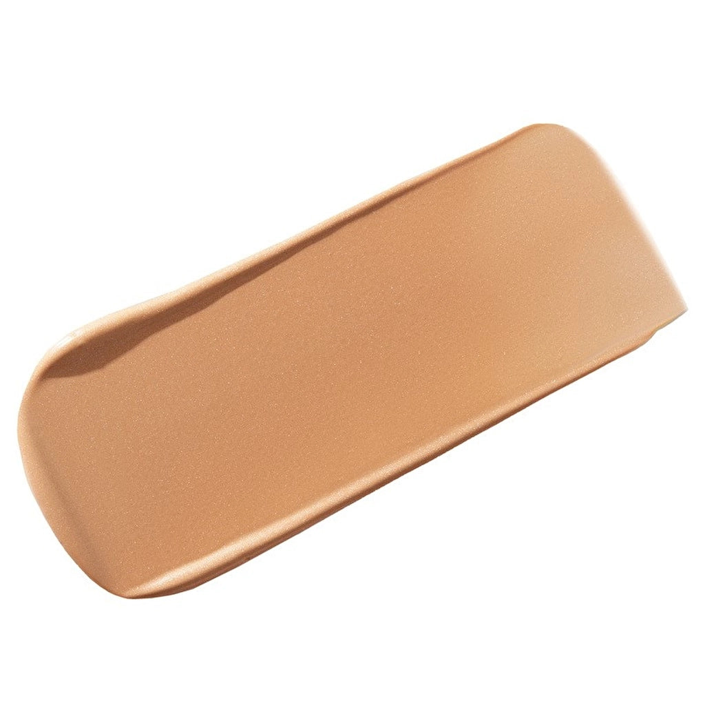 Physicians Formula Diamond Perfector BB Cream Fair To Light