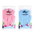 Eklips Bath Glove (Assorted)