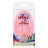 Eklips Silicone Body Scrub