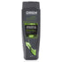 Orien Men 2 in 1 Anti-Hair Shampoo & Shower Gel 400 ml