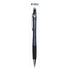 G?pta Versatile Pencil Aristo 0.7 Dark Gray