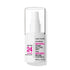 wet n wild Photo Focus Natural Finish Setting Mist Fixing Spray