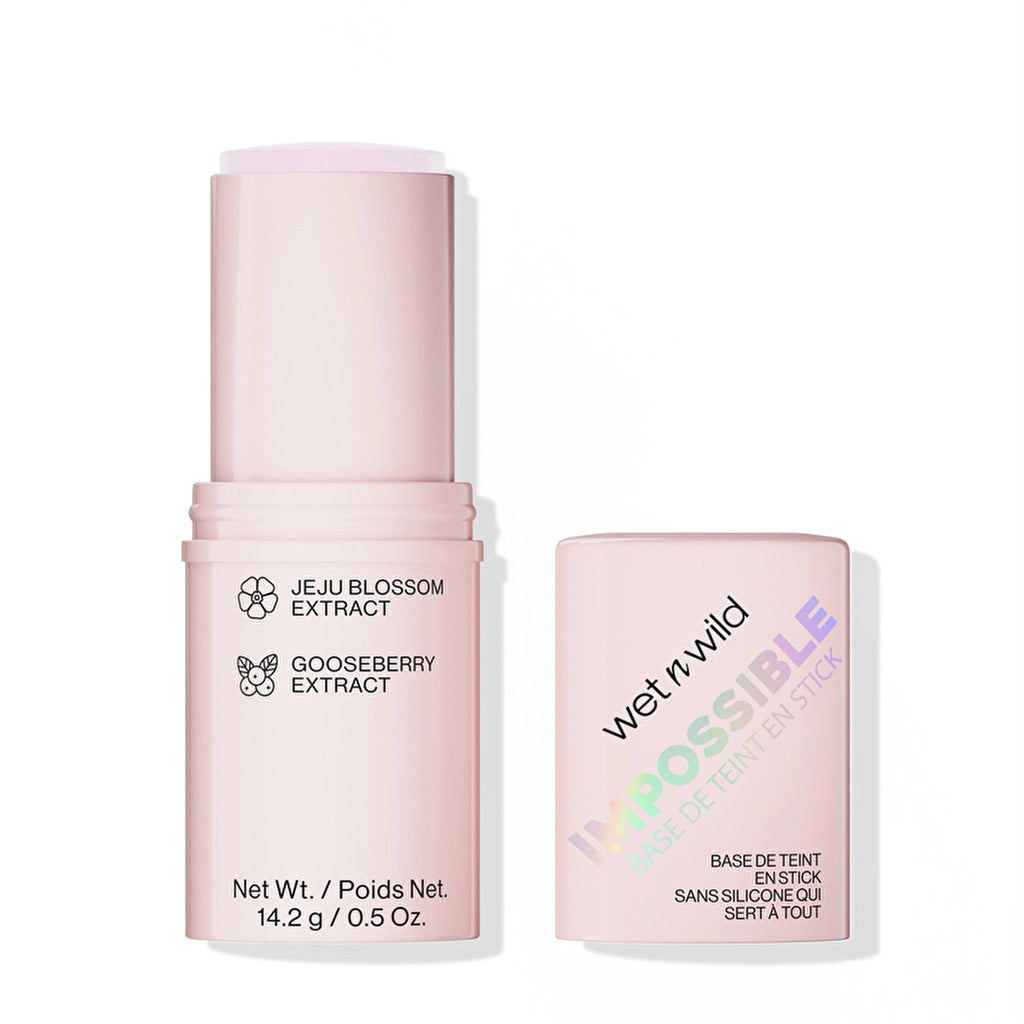 wet n wild Impossible Primer/Base Stick
