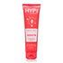 Hyp Me Repairing Leave-In Hair Care Cream 150 ml