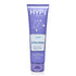Hyp Me Moisturizing Leave-in Conditioner 150 ml