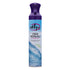 Eklips Ocean Breeze Spray Room Fragrance 300 ml