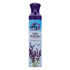 Eklips Lavender Spray Room Fragrance 300 ml
