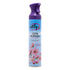 Eklips Aerosol Room Fragrance Bouquet 300 ml